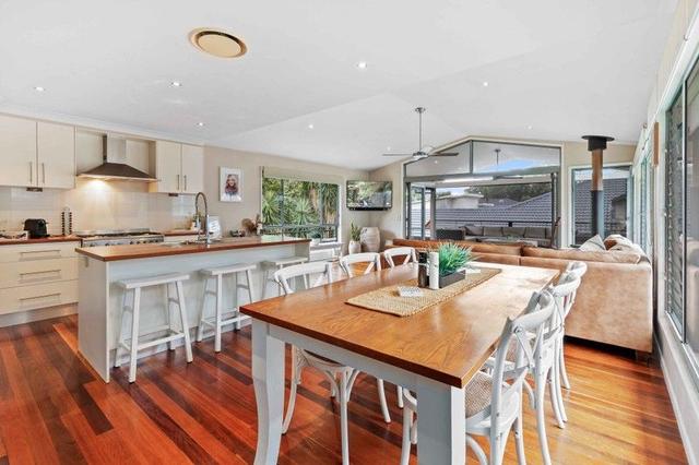 15 Wyangan Valley Way, QLD 4213
