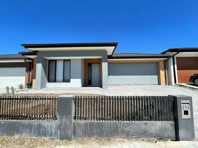 275 Highlander Drive, VIC 3064