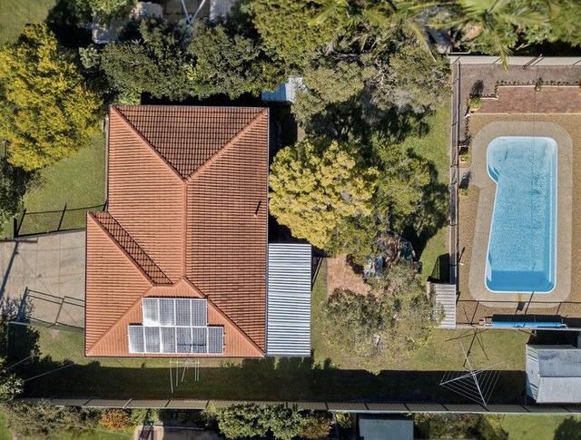 14 Cranford Street, QLD 4159
