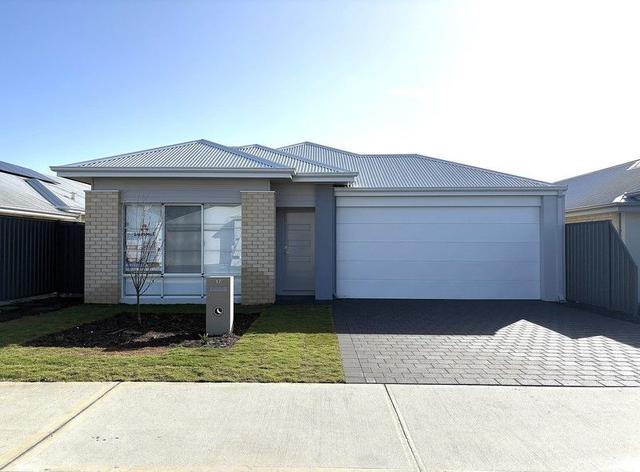 17 Lavender Road, WA 6055