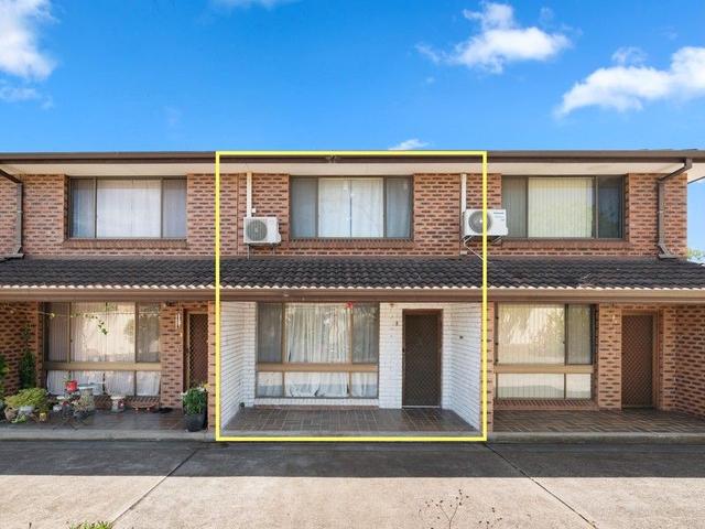 4/1 Atchison Road, NSW 2564