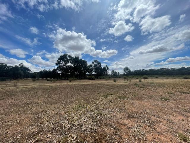 Lot 18B Russell Road, VIC 3570