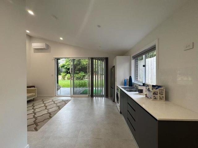 GrannyFlat/4 Epacris Avenue, NSW 2087