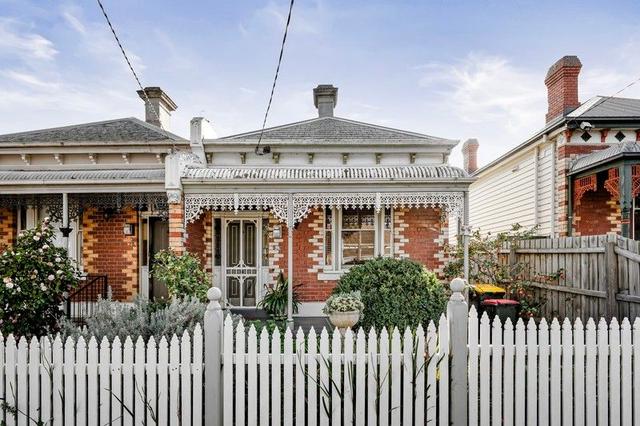 76 South Street, VIC 3032