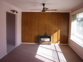 Lounge (2003-06-16)