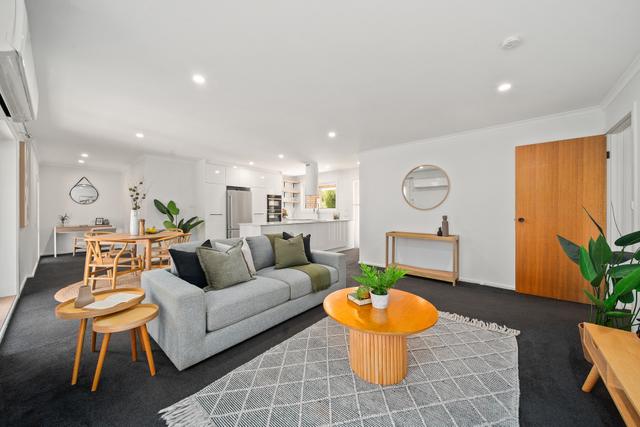 58 Dexter Street, ACT 2614