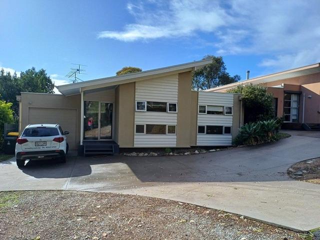 2/174 Paradise  Drive, SA 5204