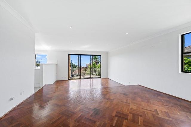 5/4-8 Edgecumbe Avenue, NSW 2034