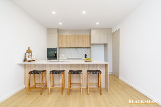 21 Kallir Street, ACT 2611