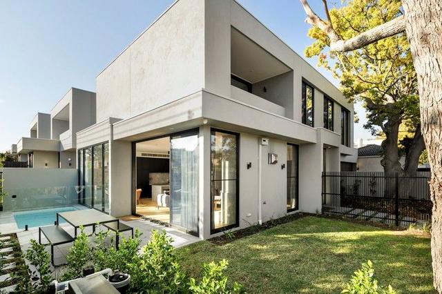 157 Dendy Street, VIC 3187