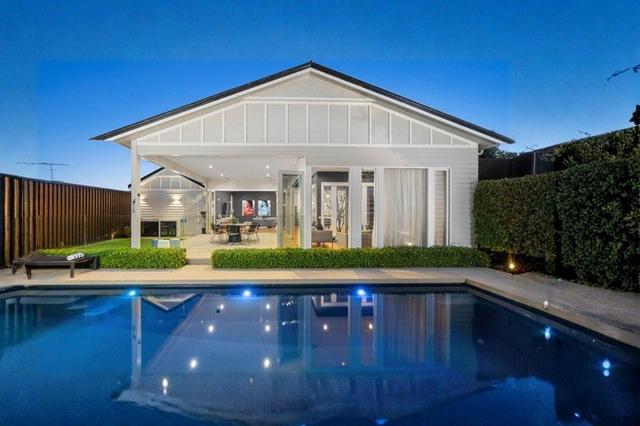 38 Clarke Street, VIC 3220