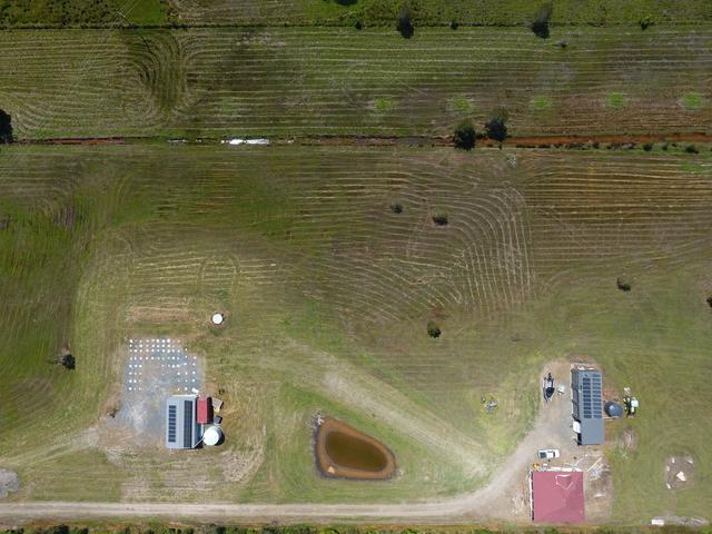 140 Harrington Road, NSW 2426