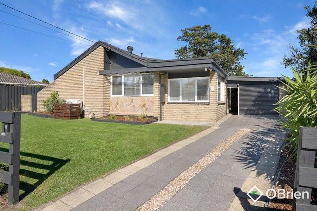 2 Garrylawn Court, VIC 3199