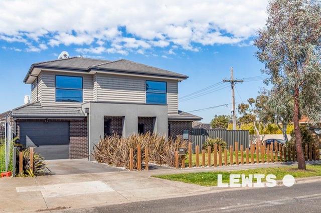 14 Glynda St, VIC 3060