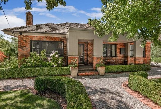 18 Jeffreys Street, VIC 3442
