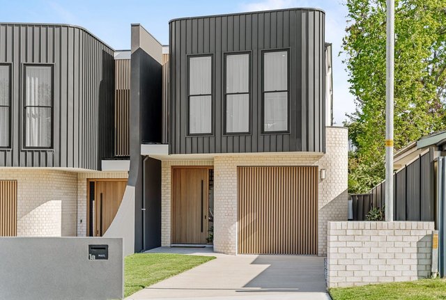 1A Monterey Avenue, NSW 2259