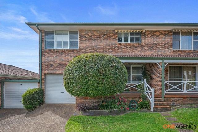 19/276 Port Hacking Road, NSW 2228