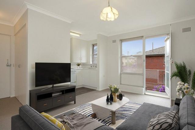 40/1 Fabos Place,, NSW 2133