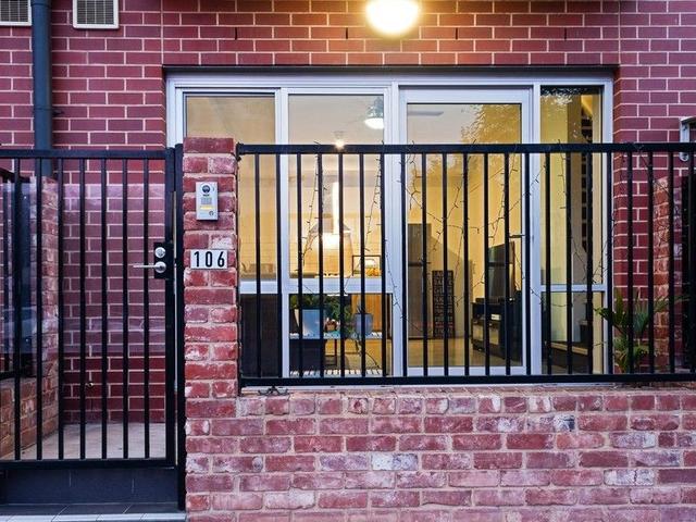 106/2-14 Seventh  Street, SA 5007
