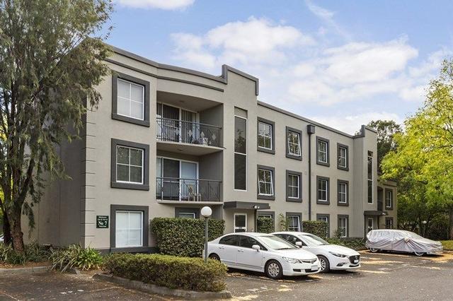 5/7 Warley Road, VIC 3145
