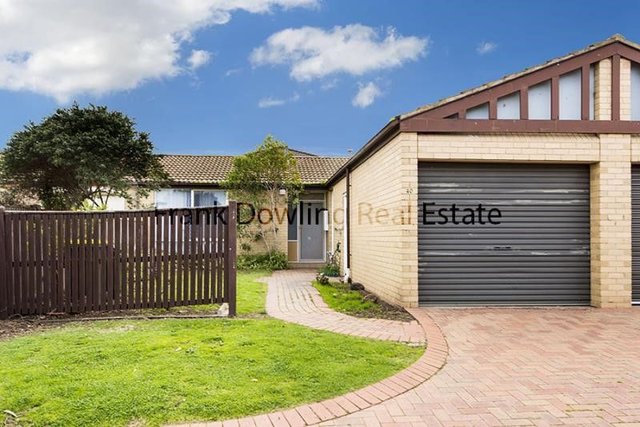 31 Village Avenue, VIC 3038