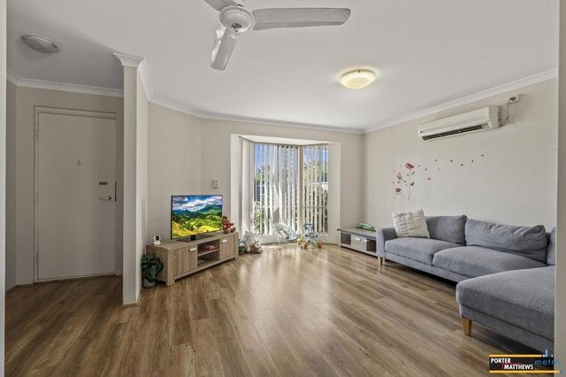 1/85 Mercury Street, WA 6105