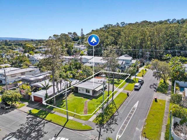 35 Bunyip Street, QLD 4220
