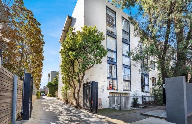 5/789 Malvern Road, VIC 3142