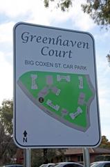 Greenhaven Court