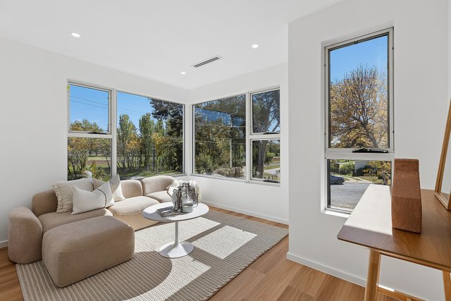 45 Bernacchi Street, ACT 2607