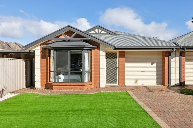 7 Marcia Avenue, SA 5086
