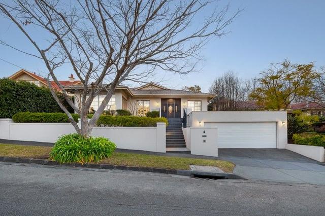 9 Boyanda Road, VIC 3146