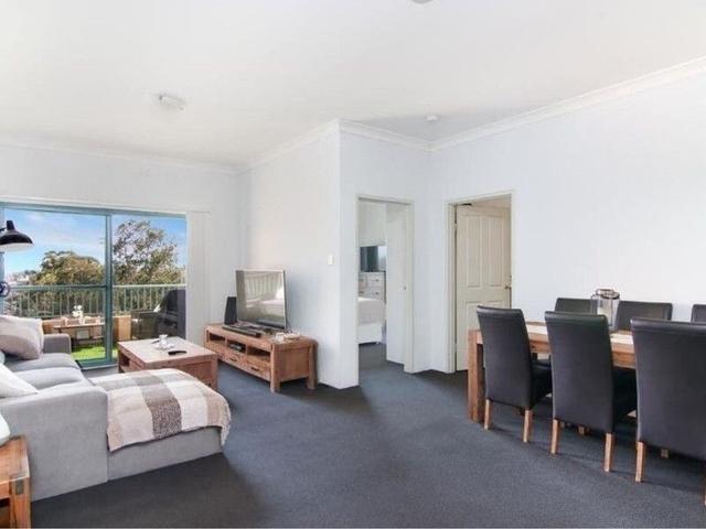 29/9-15 Willock Avenue, NSW 2228