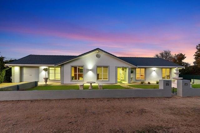 120 Bay Road, SA 5558