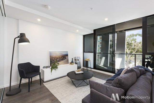 107/51 Napoleon Street, VIC 3066