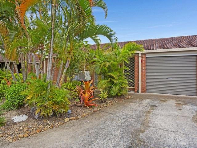 5/8 Inchcape Court, QLD 4214