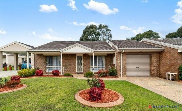 11 Gavin Close, VIC 3844