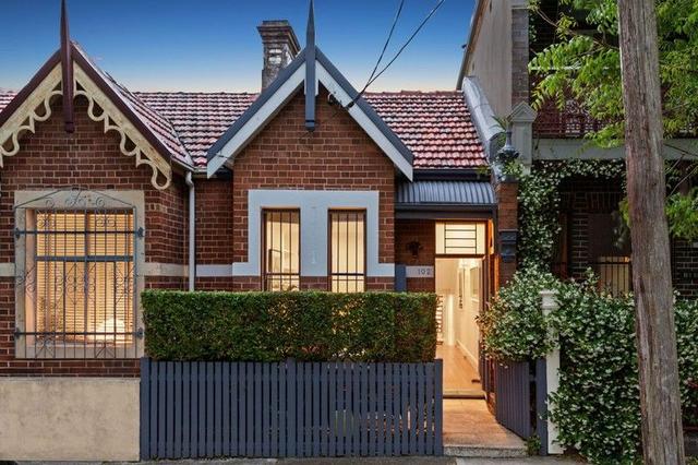102 Young Street, NSW 2038