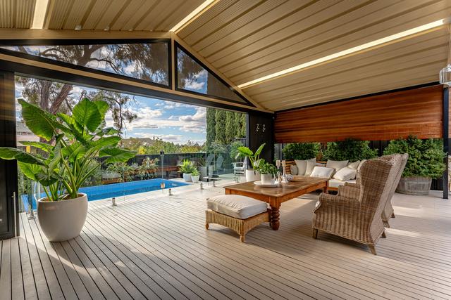 2 Knox Court, VIC 3550