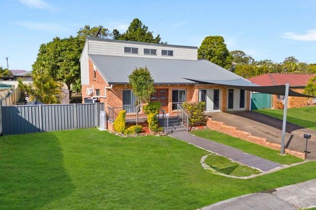 84 Vienna Road, QLD 4161