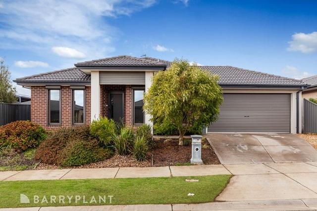 20 Northgate Boulevard, VIC 3764