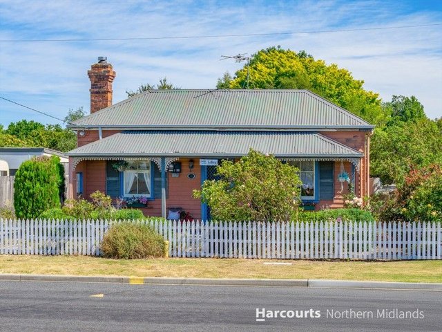 23 Pultney Street, TAS 7301