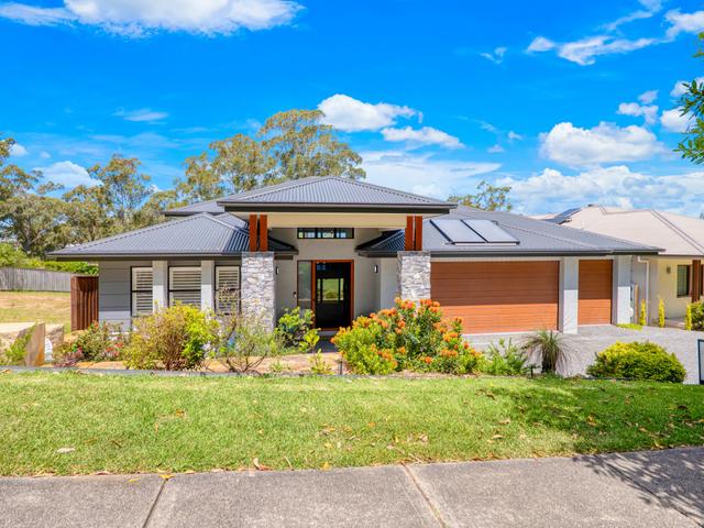 72 Sunningdale Circuit, NSW 2318