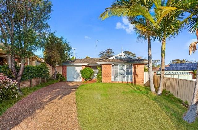 83 Sanderling Street, NSW 2168