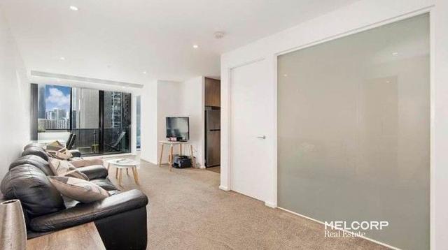 2603/151 City Road, VIC 3006