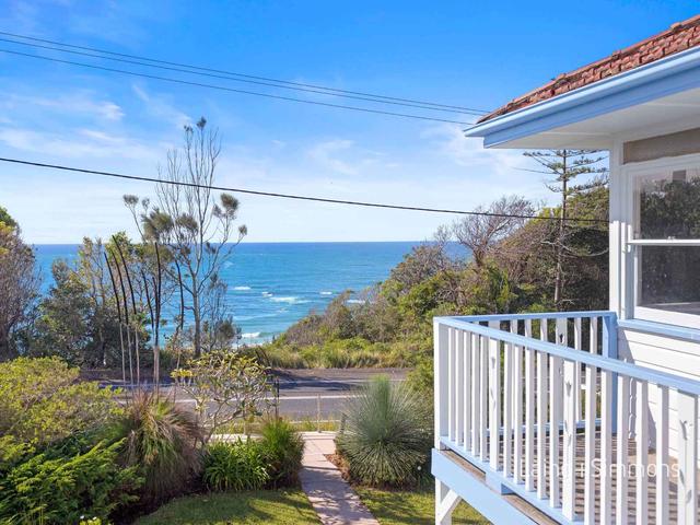 103 Pacific Drive, NSW 2444