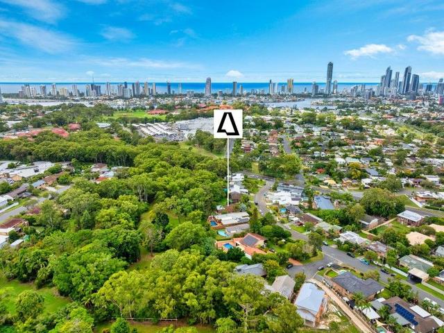 9 Joden Place, QLD 4215
