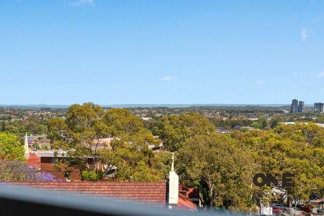 85/61-71 Queen Street, NSW 2144