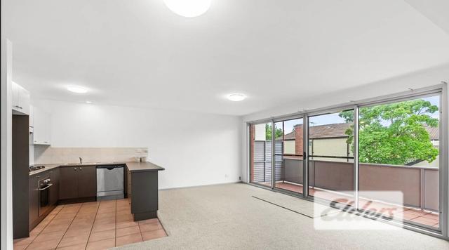 8 Linwood Street, NSW 2293