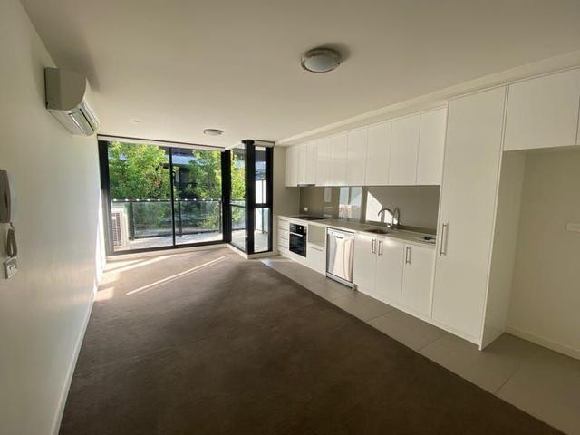 209/105 Pier Street, VIC 3018